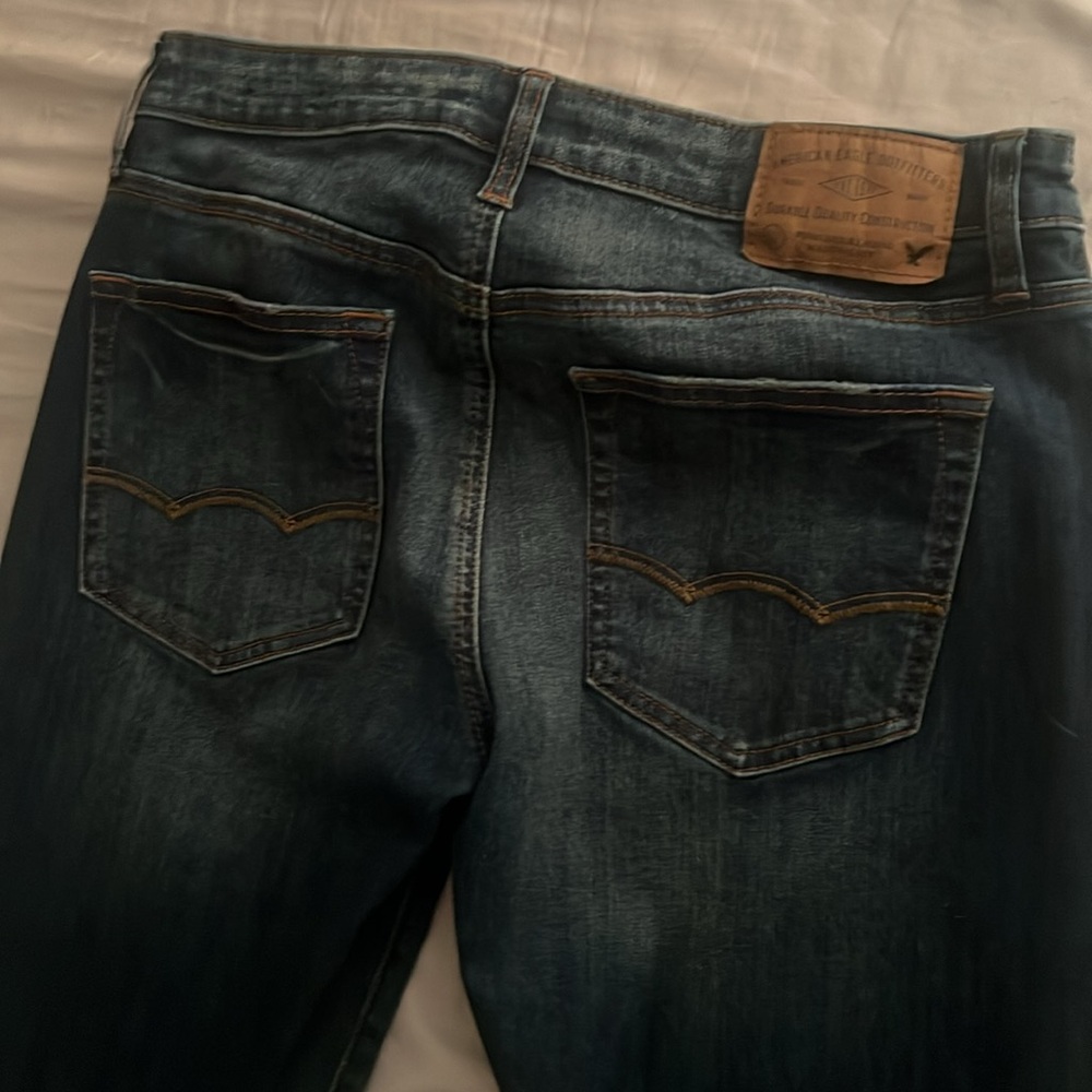 AE Jeans - Picture 7 of 7
